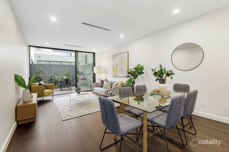 Property photo of 81 Buckingham Street Richmond VIC 3121