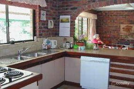 Property photo of 3 Kyndalyn Court Nunderi NSW 2484