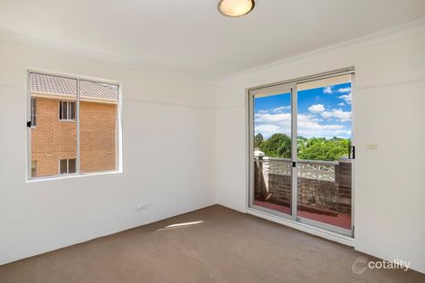 Property photo of 5/36 Park Street Narrabeen NSW 2101