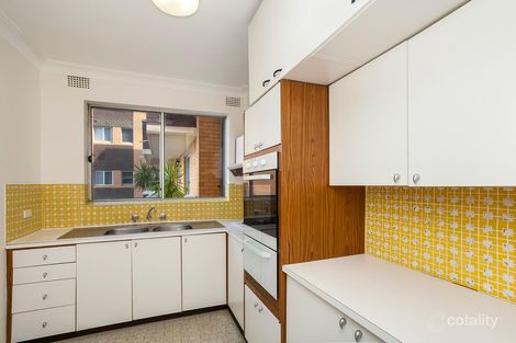 Property photo of 5/36 Park Street Narrabeen NSW 2101