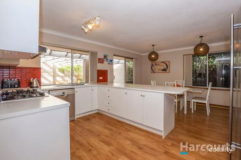 Property photo of 7 Atwell Court Kardinya WA 6163