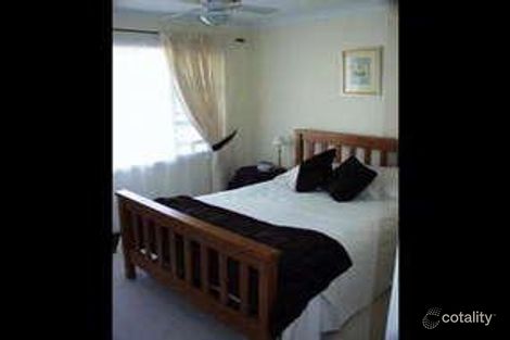 Property photo of 3 Meakers Way Girrawheen WA 6064