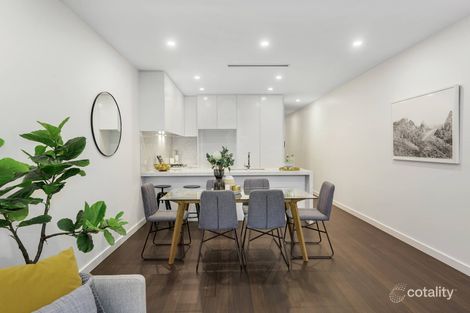 Property photo of 81 Buckingham Street Richmond VIC 3121