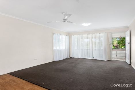 Property photo of 78 Moody Street Manoora QLD 4870