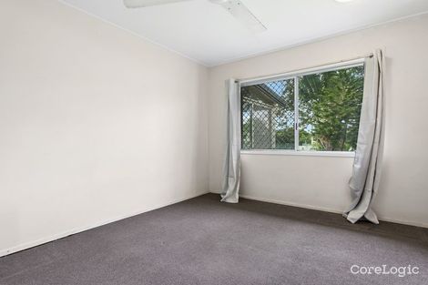 Property photo of 78 Moody Street Manoora QLD 4870