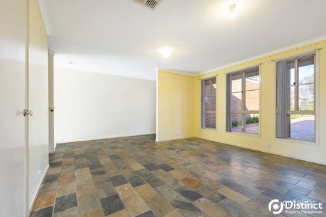 Property photo of 14 Taggerty Street Ngunnawal ACT 2913