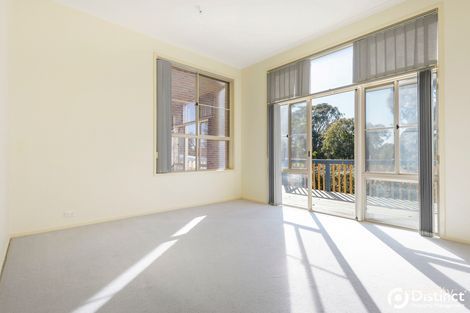 Property photo of 14 Taggerty Street Ngunnawal ACT 2913