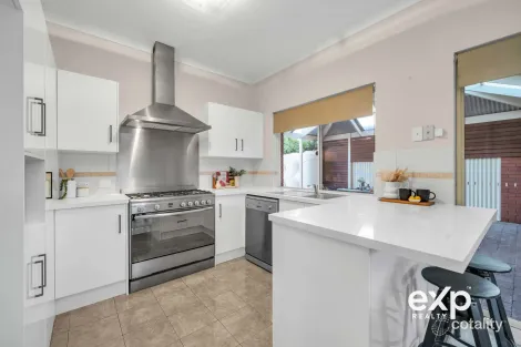 Property photo of 50 Recreation Parade Semaphore Park SA 5019