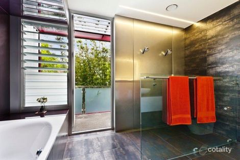 Property photo of 146 Rochford Street Erskineville NSW 2043