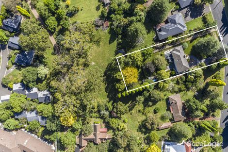 Property photo of 18 Aitken Road Bowral NSW 2576