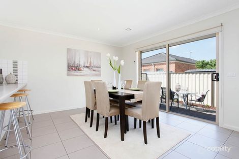 Property photo of 242 Station Road Cairnlea VIC 3023