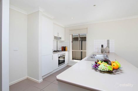 Property photo of 242 Station Road Cairnlea VIC 3023