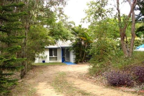 52 Kulmaren Gr, Karana Downs, QLD 4306