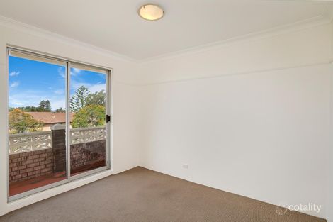 Property photo of 5/36 Park Street Narrabeen NSW 2101