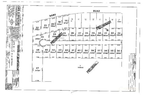 34 Kellys Rd, Helidon Spa, QLD 4344