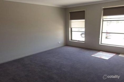 Property photo of 31 Tess Grove Truganina VIC 3029