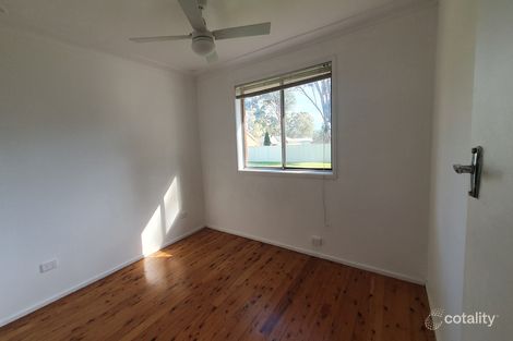 Property photo of 104 Railside Avenue Bargo NSW 2574