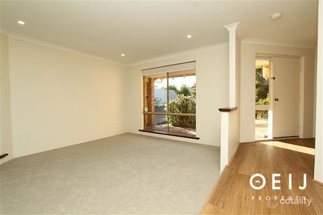 Property photo of 13 Donavon Rise Murdoch WA 6150