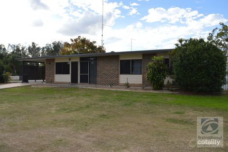 Contact Agent For Address, Goondiwindi, QLD 4390
