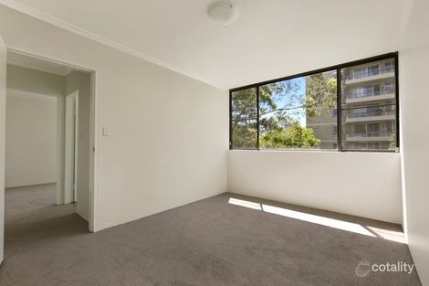 Property photo of 30/7 Jersey Road Artarmon NSW 2064