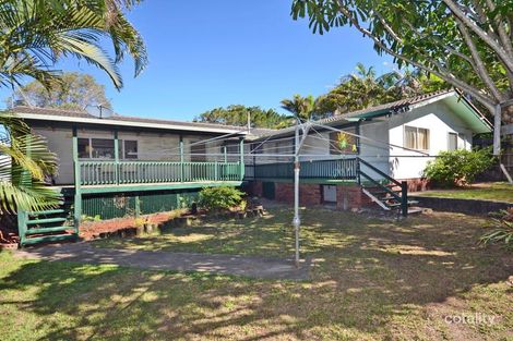 Property photo of 17 Mackay Street Dicky Beach QLD 4551