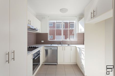 10/25 Rockley Rd, South Yarra, VIC 3141