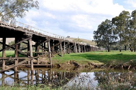 3 Mcewan Ct, Tumbarumba, NSW 2653