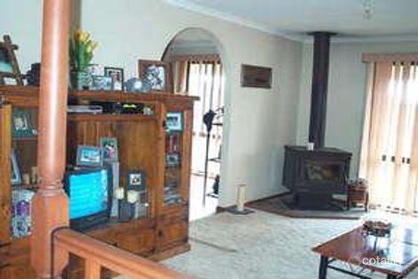 Property photo of 15 Mercer Street Meredith VIC 3333