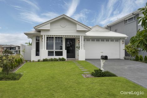 Property photo of 315 Harbour Boulevard Jacobs Well QLD 4208