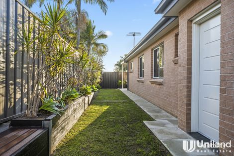 158a Seven Hills Rd, Baulkham Hills, NSW 2153