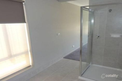 Property photo of 31 Tess Grove Truganina VIC 3029
