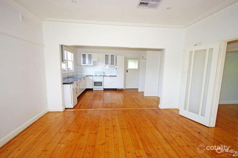 Property photo of Purtell Street Bentleigh East VIC 3165