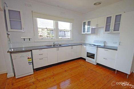 Property photo of Purtell Street Bentleigh East VIC 3165