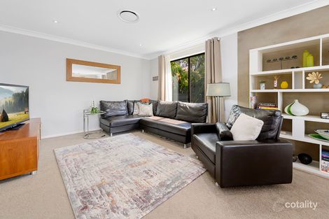 Property photo of 114 Turner Road Berowra Heights NSW 2082