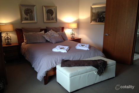 Property photo of 340 Angas Street Adelaide SA 5000