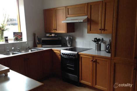 Property photo of 340 Angas Street Adelaide SA 5000