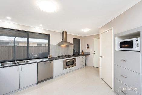 Property photo of 73 Sanctuary Drive Bertram WA 6167