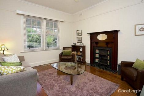 Property photo of 9 Tanner Grove Northcote VIC 3070