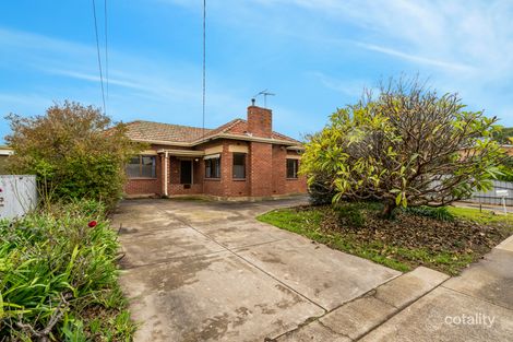 Property photo of 5 Maxwell Avenue Edwardstown SA 5039