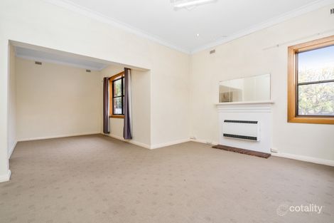 Property photo of 5 Maxwell Avenue Edwardstown SA 5039