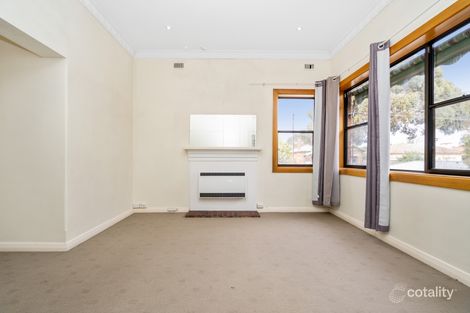 Property photo of 5 Maxwell Avenue Edwardstown SA 5039