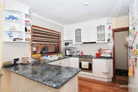 Property photo of 4 Melaleuca Drive Thomastown VIC 3074