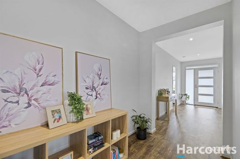 Property photo of 10 Boyd Avenue Warragul VIC 3820