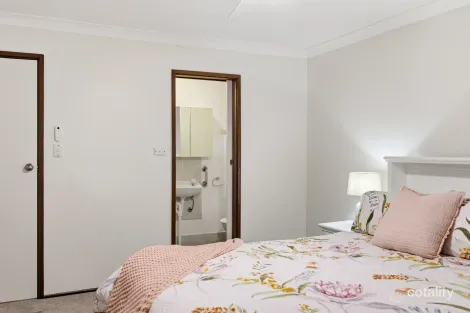 Property photo of 39 The Grandstand St Clair NSW 2759