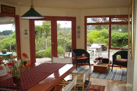 Property photo of 16 Patons Road Macclesfield VIC 3782