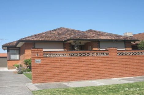 53 Stewart Gr, Campbellfield, VIC 3061