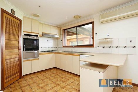 Property photo of 48 Errington Road St Albans VIC 3021