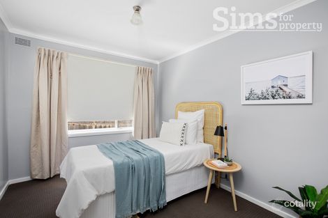 Property photo of 59 Havelock Street Summerhill TAS 7250