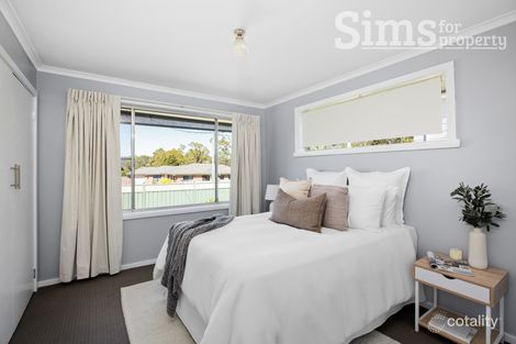 Property photo of 59 Havelock Street Summerhill TAS 7250