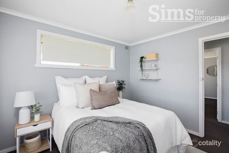 Property photo of 59 Havelock Street Summerhill TAS 7250